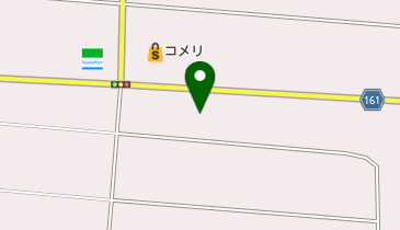 片山自動車整備工場の地図画像