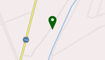 亀山モータースの地図画像