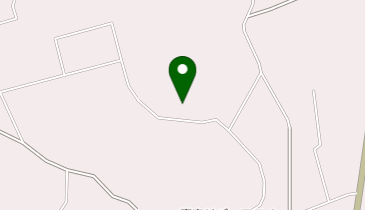 タカ自動車の地図画像