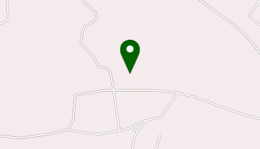 ボディショップアサミの地図画像