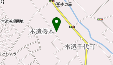 つがる市１（木造） 旧木造町 ２００９０１/ゼンリン（単行本） ゼンリン 古い住宅地図（電話帳付き） 2冊 茨城県 1988年鉾田町