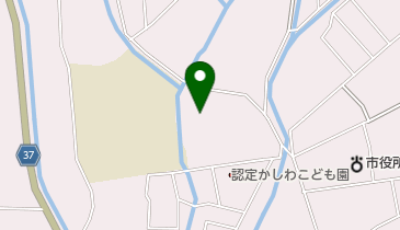 青森県の寺院 20ページ目 一覧 Navitime