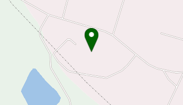 つがるの里の地図画像