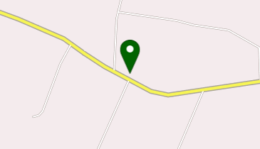 唐牛商会の地図画像