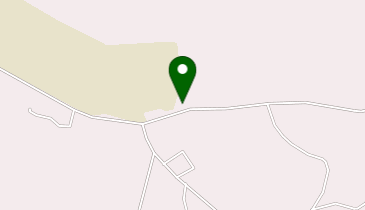 工藤食料品店の地図画像