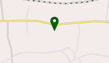 久須志神社の地図画像