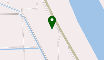 津軽赤倉山神社の地図画像