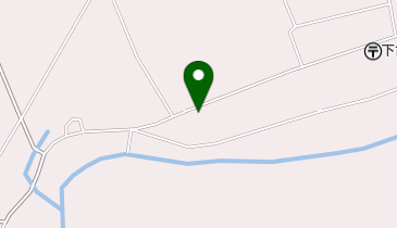 有限会社三上商店の地図画像