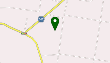 青森アップルジュウス株式会社の地図画像