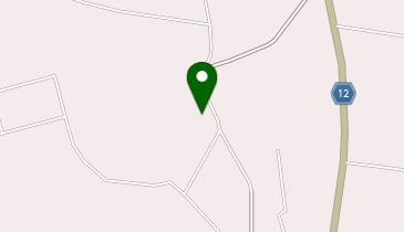 松育ライスセンターの地図画像