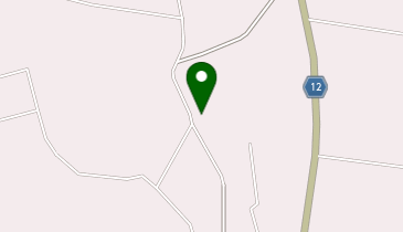 株式会社鳳松堂松橋造花本店の地図画像