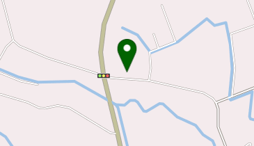 坂本タイヤ商会の地図画像