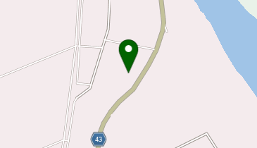 小嶋商会の地図画像