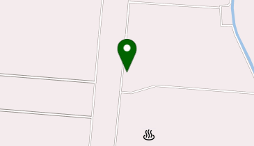 尾野達電気商会の地図画像