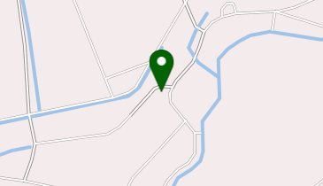 マルミツでんき工事の地図画像