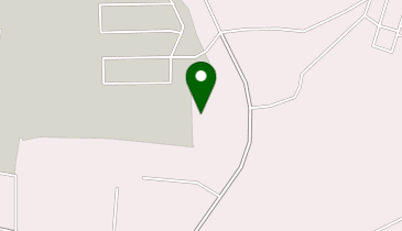 株式会社松健工業の地図画像