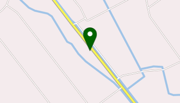 つがる建設株式会社の地図画像