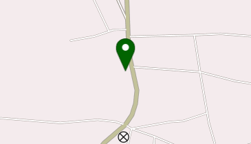 アキ美容室の地図画像