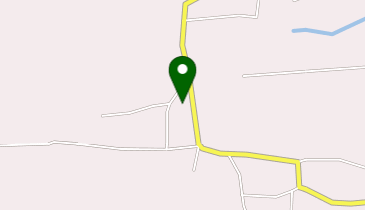 ビューティサロンにいおかの地図画像