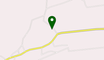 有限会社斉藤板金製作所の地図画像