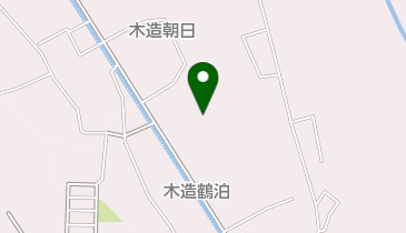 株式会社坂本葬儀造花店の地図画像