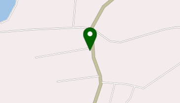 いつこのとこやの地図画像