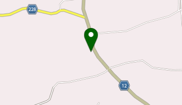 カットサロンニガワラの地図画像