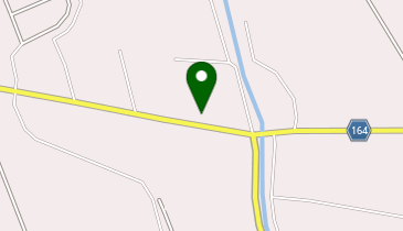 渋谷酒店の地図画像