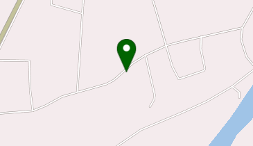 王らくの地図画像