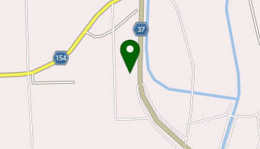 桑寿園 デイサービスセンターかしわの地図画像