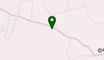 つがるストーブ整備店の地図画像