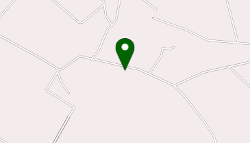 古川久造商店の地図画像