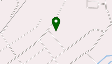 山口商店の地図画像