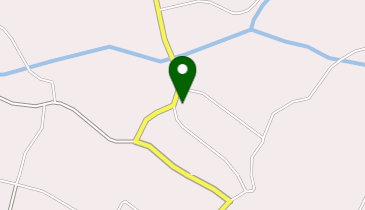 有限会社サイセイ 新屋店の地図画像