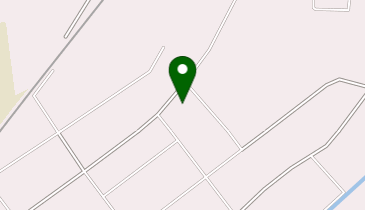 花のやの地図画像