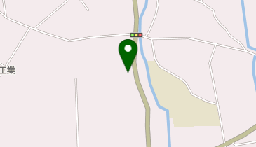 平賀衛生の地図画像