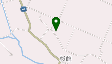 有限会社平賀浄化槽センターの地図画像