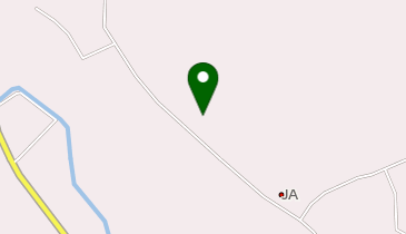 錦珠園の地図画像