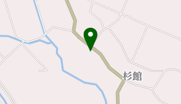 相馬サービスの地図画像