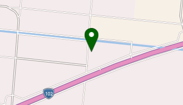 株式会社カナモトレンタル事業部弘前営業所の地図画像