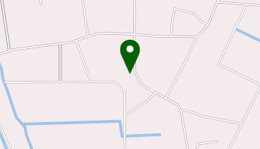 奈良岡呉服店の地図画像