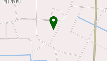 工藤酒店の地図画像