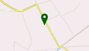 リカーショップかねよの地図画像