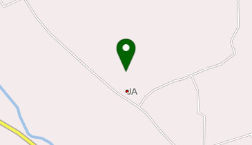 桑田自動車整備工場の地図画像