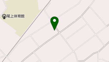 有限会社マルサ自動車の地図画像