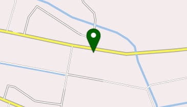 平賀電装の地図画像