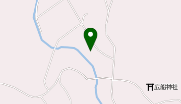 オートサービスナカジマの地図画像