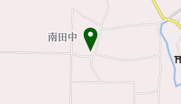 明光寺の地図画像
