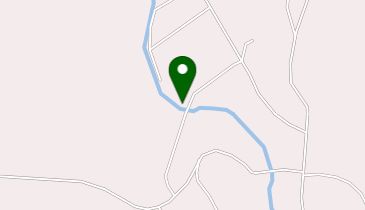 小笠原精肉店の地図画像