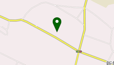 外川燃料の地図画像